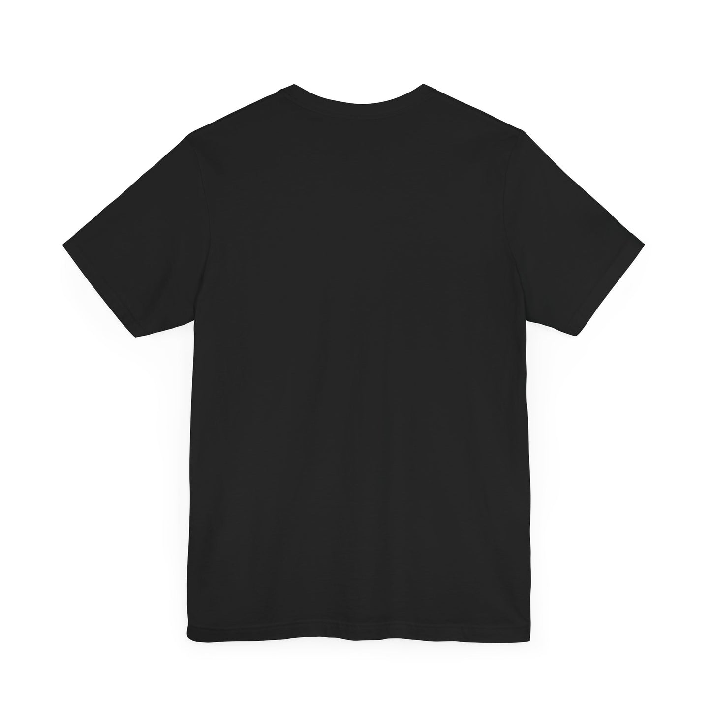 Loc It Up Short Sleeve Tee