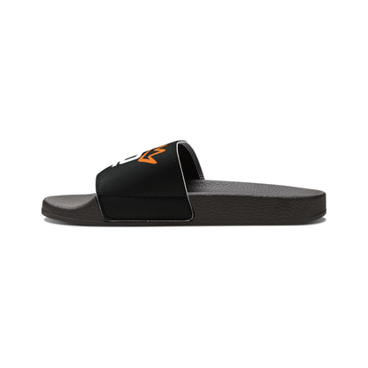 Women's LOC’D Sandals