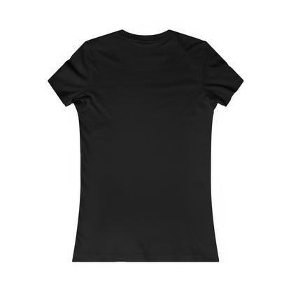 LOC'D Women's Tee