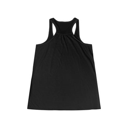 The Hustle... Woman Tanktop