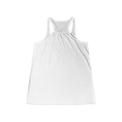 The Hustle... Woman Tanktop