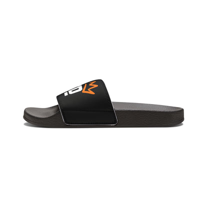 Women's LOC’D Sandals